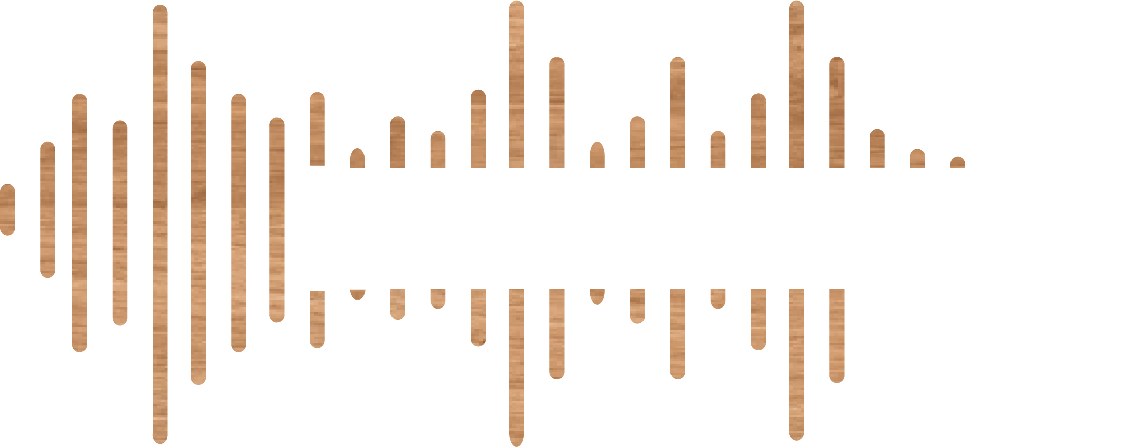 American Sound Studio